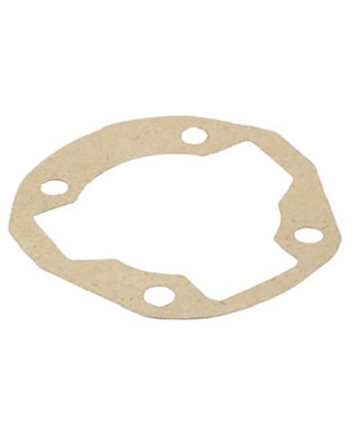 JOINT CYL/EMBASE CYCLO ADAPT. MBK 51 MOTEUR AV10