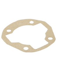 JOINT CYL/EMBASE CYCLO ADAPT. MBK 51 MOTEUR AV10