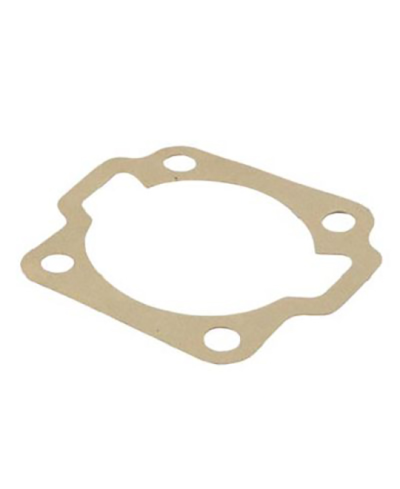 JOINT CYL/EMBASE CYCLO ADAPT. MBK 88/89 MOTEUR AV7