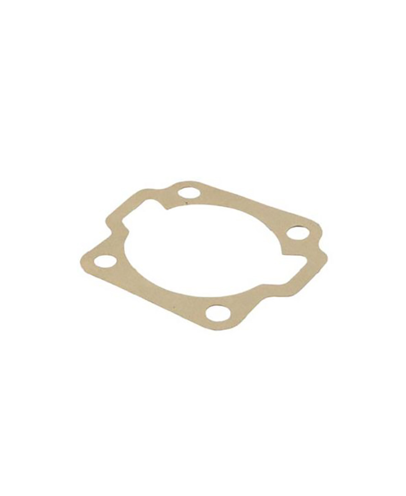 JOINT CYL/EMBASE CYCLO ADAPT. MBK 88/89 MOTEUR AV7