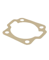 JOINT CYL/EMBASE CYCLO ADAPT. MBK 88/89 MOTEUR AV7