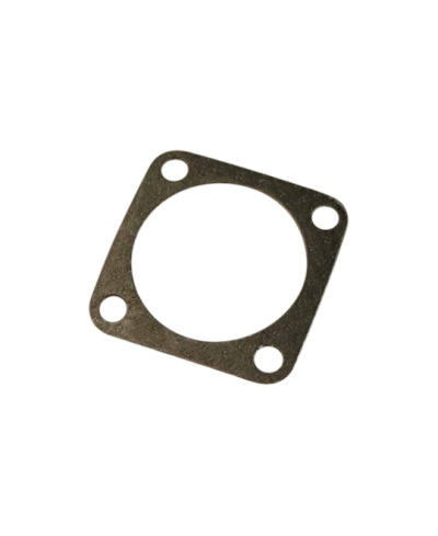 JOINT CYL/EMBASE CYCLO ADAPT. SOLEX