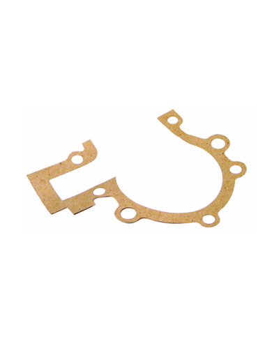 JOINT CARTER MOTEUR CYCLO ADAPT. MBK 51/41 MOTEUR AV10