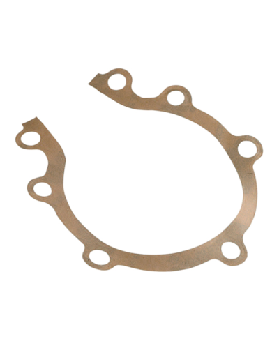 JOINT CARTER MOTEUR CYCLO ADAPT. MBK 88 AV7