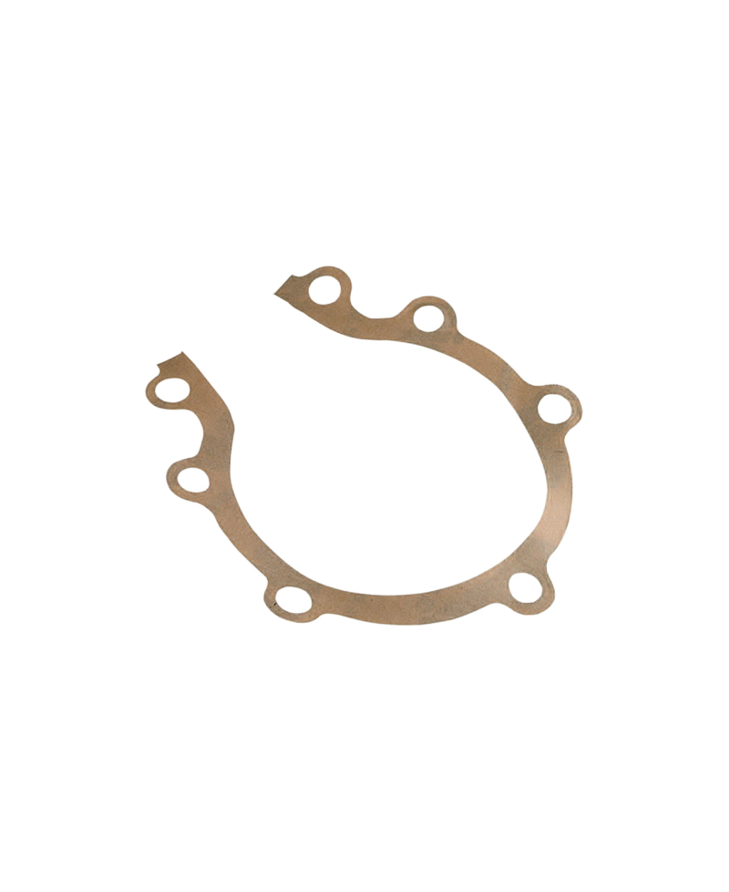 JOINT CARTER MOTEUR CYCLO ADAPT. MBK 88 AV7