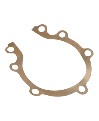 JOINT CARTER MOTEUR CYCLO ADAPT. MBK 88 AV7