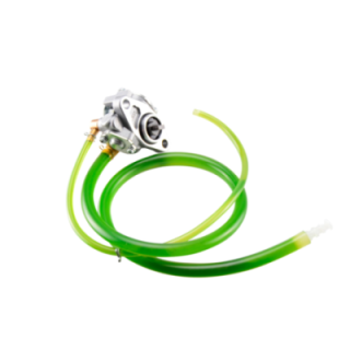 POMPE A HUILE MECABOITE OEM AM6 (5WXE31001000)