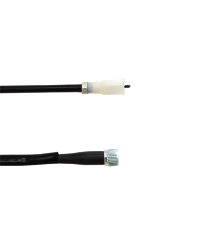 TRANSMISSION/CABLE COMPTEUR SCOOTER TEKNIX ADAPT. BOOSTER NG/ROCKET/NEXT/STUNT