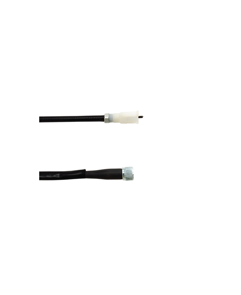 TRANSMISSION/CABLE COMPTEUR SCOOTER TEKNIX ADAPT. BOOSTER NG/ROCKET/NEXT/STUNT