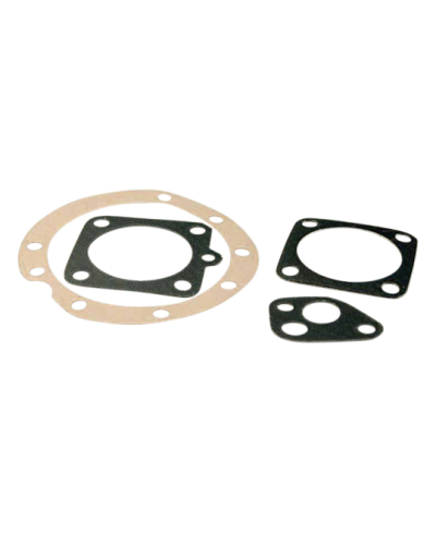 JOINT MOTEUR CYCLO TEKNIX ADAPT. CYCLO SOLEX (POCHETTE)