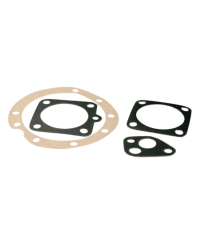 JOINT MOTEUR CYCLO TEKNIX ADAPT. CYCLO SOLEX (POCHETTE)