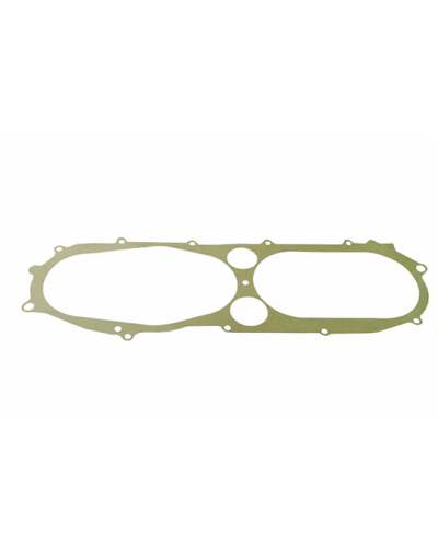 JOINT CARTER KICK/VARIATEUR SCOOTER TEKNIX ADAPT. BOOSTER/BW'S/STUNT/ROCKET