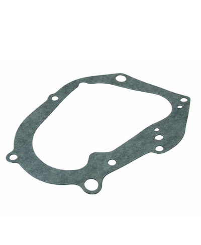 JOINT CARTER TRANSMISSION SCOOTER ADAPT. BOOSTER/BW'S/NITRO/AEROX/STUNT/SLIDER/OVETTO/NEOS