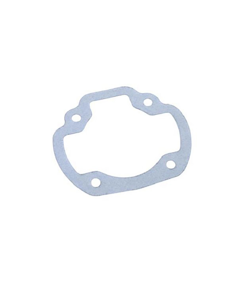 JOINT CYL/EMBASE SCOOTER TEKNIX ADAPT. BOOSTER/BW'S/STUNT/SLIDER/ROCKET