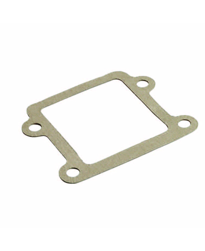 JOINT CLAPET SCOOTER ADAPT. BOOSTER/BW'S/STUNT/SLIDER/ROCKET