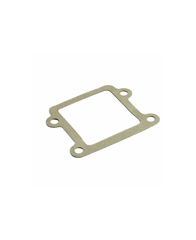 JOINT CLAPET SCOOTER ADAPT. BOOSTER/BW'S/STUNT/SLIDER/ROCKET