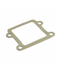 JOINT CLAPET SCOOTER ADAPT. BOOSTER/BW'S/STUNT/SLIDER/ROCKET