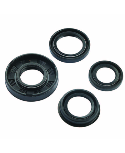 JOINT SPI MOTEUR SCOOTER TEKNIX ADAPT. BOOSTER (X4)