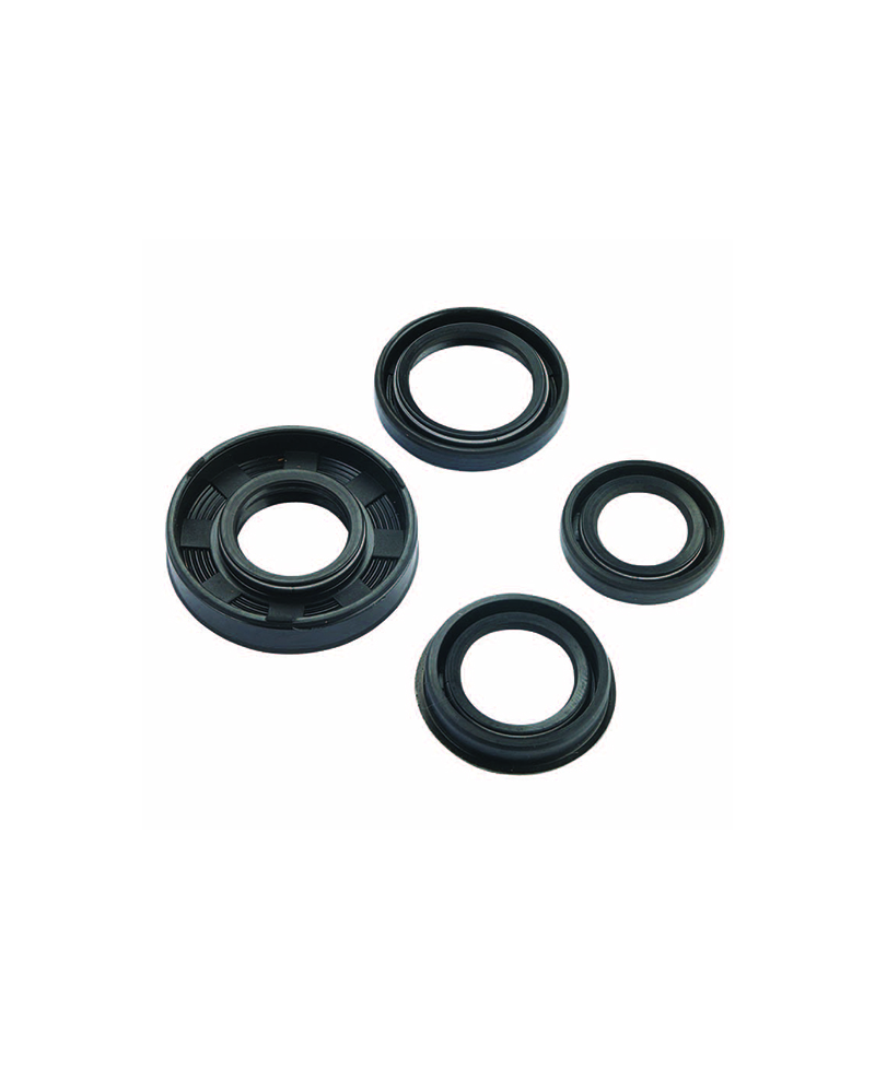 JOINT SPI MOTEUR SCOOTER TEKNIX ADAPT. BOOSTER (X4)