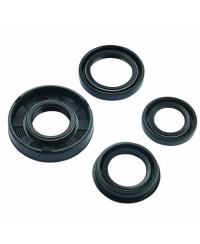 JOINT SPI MOTEUR SCOOTER TEKNIX ADAPT. BOOSTER (X4)