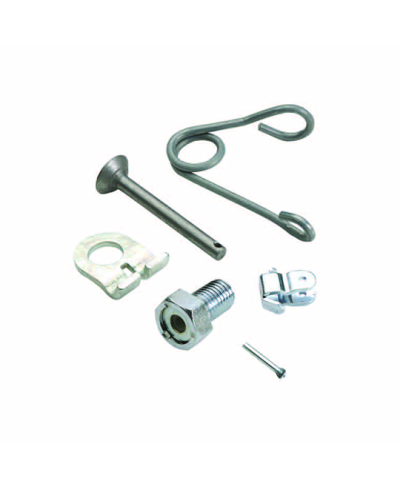 DECOMPRESSEUR CYCLO ADAPT. MBK 51/88