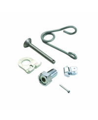 DECOMPRESSEUR CYCLO ADAPT. MBK 51/88