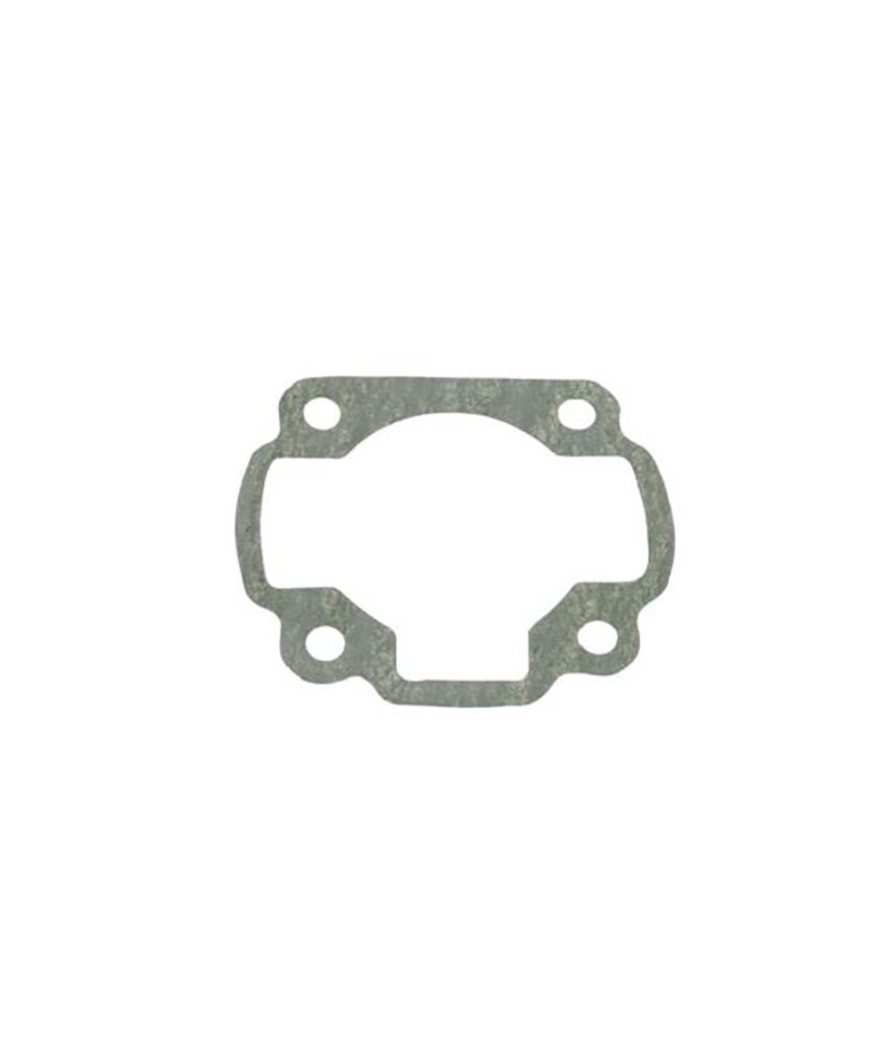 JOINT CYL/EMBASE SCOOTER TEKNIX ADAPT. NITRO/SR50/OVETTO/EVOLIS/BIG MAX/MACH G AIR/LC