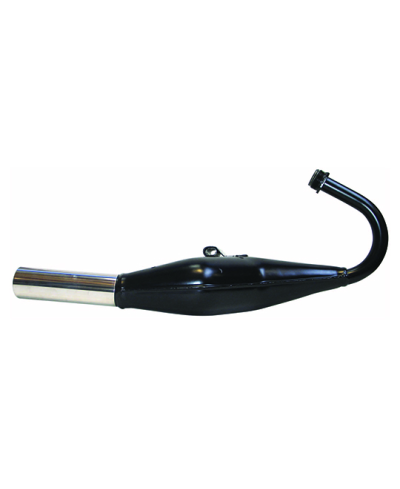 POT CYCLO LEOVINCE COBRA ADAPT. MBK 51