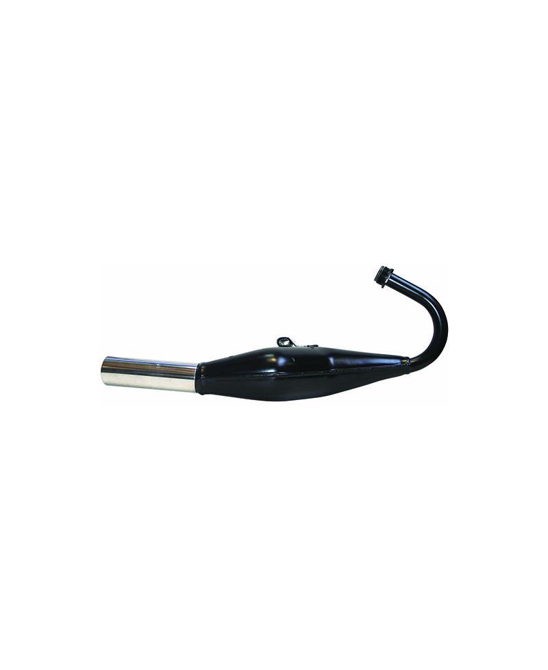 POT CYCLO LEOVINCE COBRA ADAPT. MBK 51