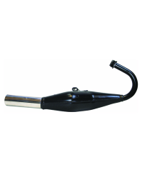 POT CYCLO LEOVINCE COBRA ADAPT. MBK 51