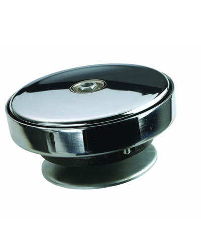 VARIATEUR CYCLO ADAPT. MBK 51 AVEC EMBRAYAGE