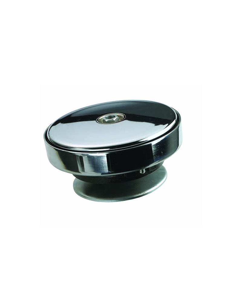 VARIATEUR CYCLO ADAPT. MBK 51 AVEC EMBRAYAGE