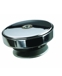 VARIATEUR CYCLO ADAPT. MBK 51 AVEC EMBRAYAGE