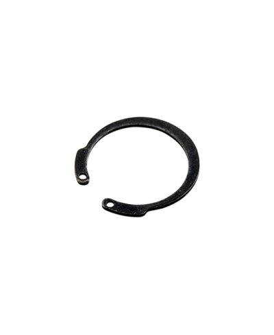 CIRCLIPS/CLIPS EMBRAYAGE CYCLO D22 ADAPT. MBK 51 (X1) CLIPS EXTERIEUR