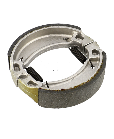 MACHOIRE FREIN SCOOTER AV/AR TEKNIX ADAPT. BOOSTER/STUNT/ROCKET/OVETTO/F12/CPI/XLIMIT (PR)