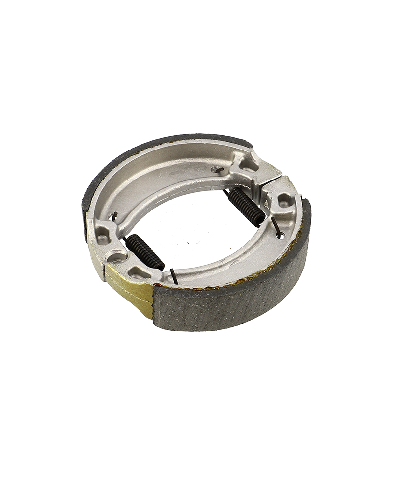 MACHOIRE FREIN SCOOTER AV/AR TEKNIX ADAPT. BOOSTER/STUNT/ROCKET/OVETTO/F12/CPI/XLIMIT (PR)