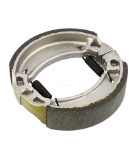 MACHOIRE FREIN SCOOTER AV/AR TEKNIX ADAPT. BOOSTER/STUNT/ROCKET/OVETTO/F12/CPI/XLIMIT (PR)