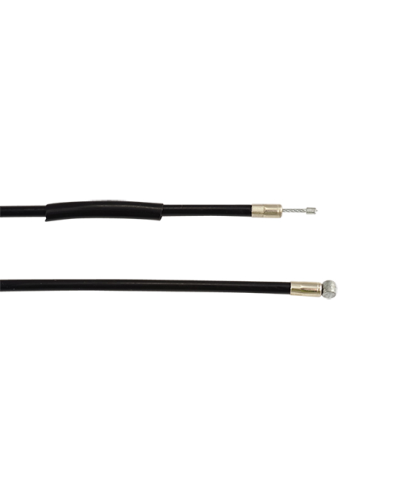 TRANSMISSION/CABLE STARTER SCOOTER TEKNIX ADAPT. BOOSTER/STUNT/NITRO PARTIE 2 (AU CARBU)