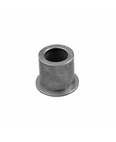 BAGUE PEDALIER CYCLO ADAPT. MBK 51 (X1)