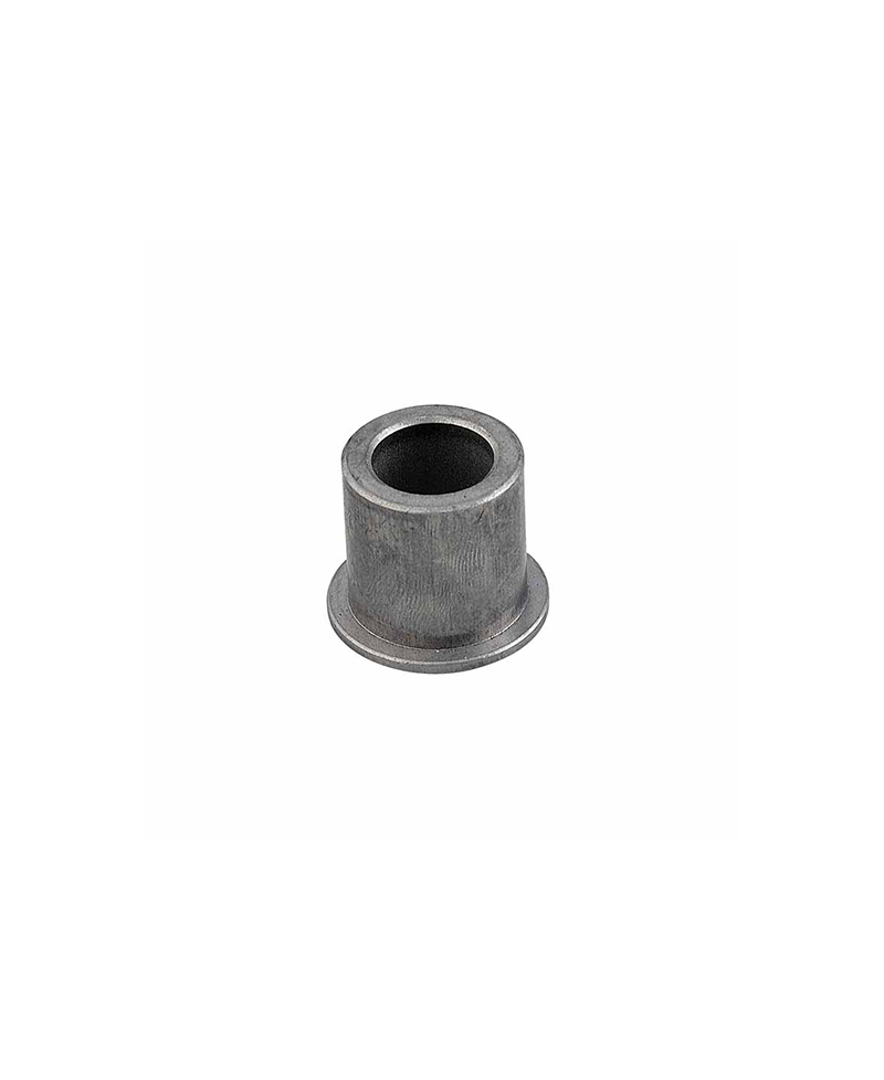 BAGUE PEDALIER CYCLO ADAPT. MBK 51 (X1)