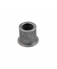 BAGUE PEDALIER CYCLO ADAPT. MBK 51 (X1)