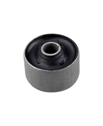 SILENTBLOC/FLEXIBLOC HAUT MOTEUR CULASSE CYCLO ADAPT. MBK 51 (MOTEUR AV7/AV10)