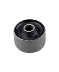 SILENTBLOC/FLEXIBLOC HAUT MOTEUR CULASSE CYCLO ADAPT. MBK 51 (MOTEUR AV7/AV10)