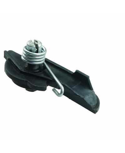 TENDEUR CHAINE CYCLO ADAPT. MBK (PLASTIQUE)