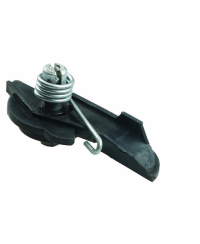 TENDEUR CHAINE CYCLO ADAPT. MBK (PLASTIQUE)