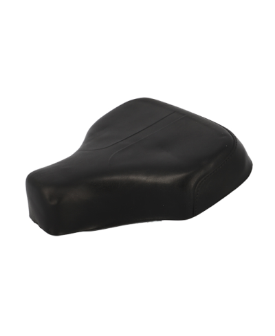SELLE CYCLO ADAPT. MBK 51 - NOIR -