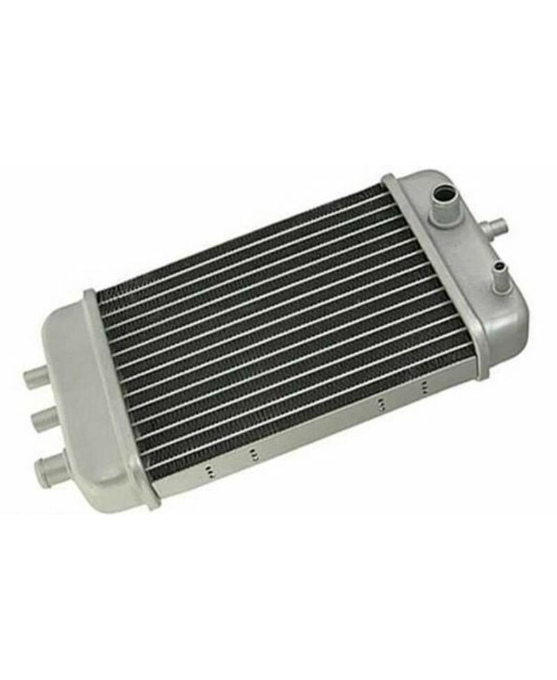 Radiateur TECNIUM - Derbi Senda D88S10000B