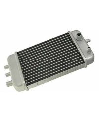 Radiateur TECNIUM - Derbi Senda D88S10000B