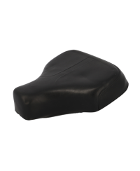 SELLE CYCLO ADAPT. MBK 51 - NOIR -