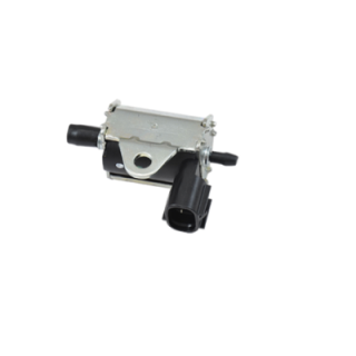 POMPE A HUILE SCOOTER DELLORTO ADAPT. PEUGEOT SPEEDFIGHT 2/VIVACITY/TKR/LUDIX